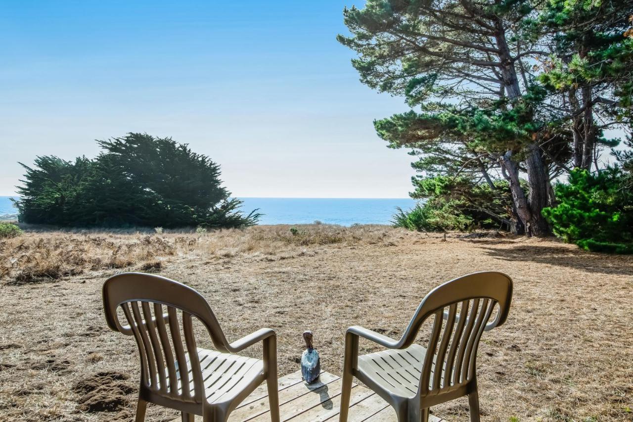 Albatross Reach Βίλα Sea Ranch Εξωτερικό φωτογραφία