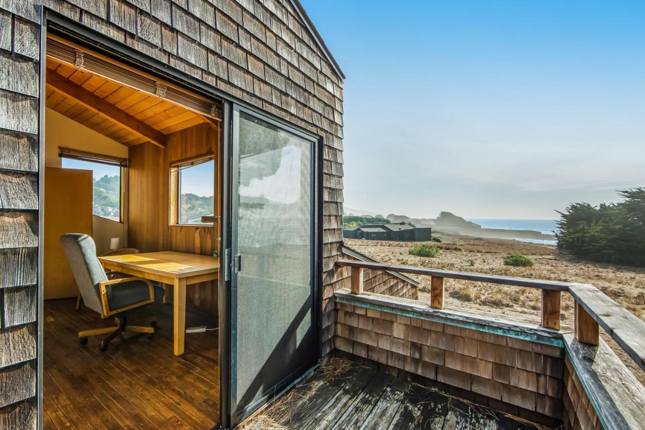 Albatross Reach Βίλα Sea Ranch Εξωτερικό φωτογραφία