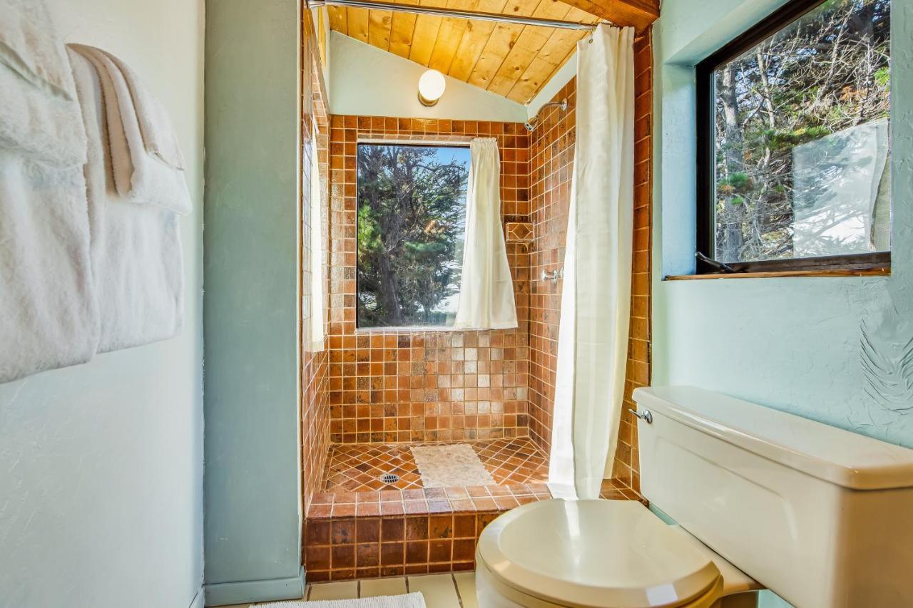 Albatross Reach Βίλα Sea Ranch Εξωτερικό φωτογραφία