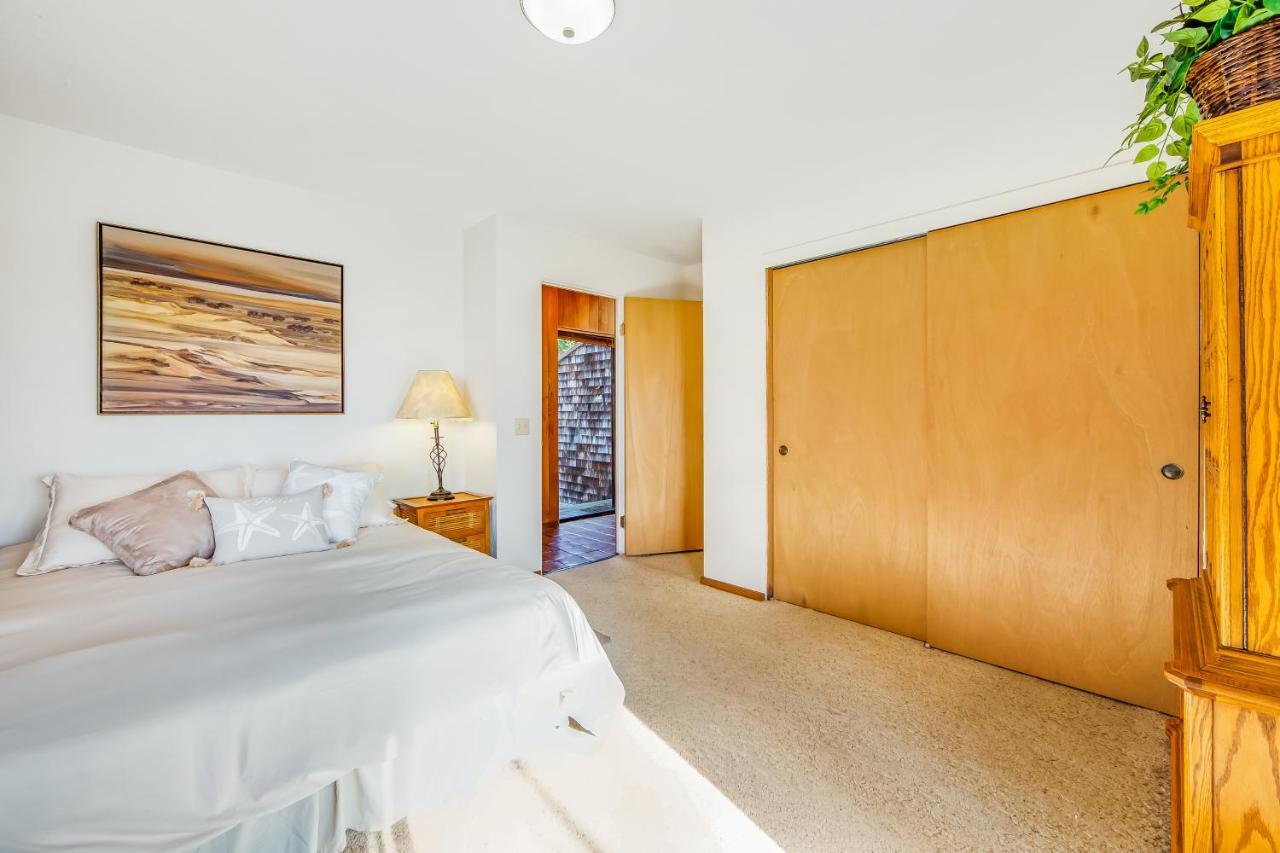 Albatross Reach Βίλα Sea Ranch Εξωτερικό φωτογραφία