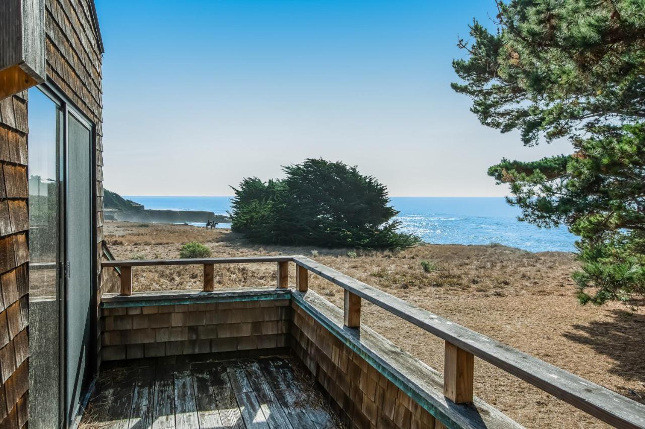 Albatross Reach Βίλα Sea Ranch Εξωτερικό φωτογραφία
