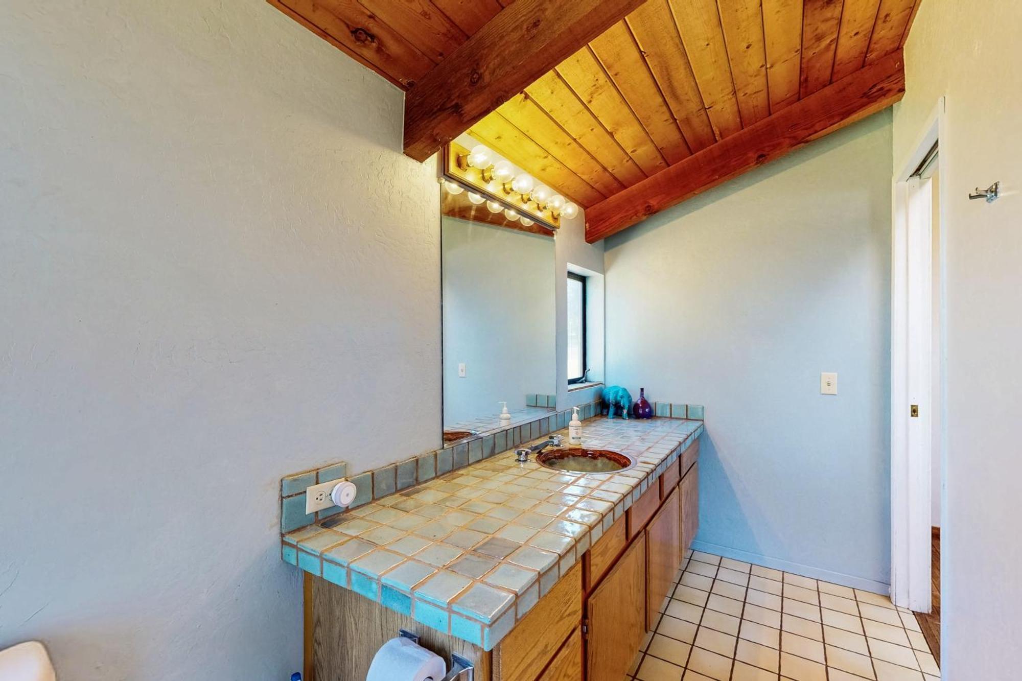 Albatross Reach Βίλα Sea Ranch Εξωτερικό φωτογραφία